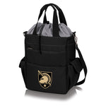 Army Black Knights - Activo Cooler Tote Bag