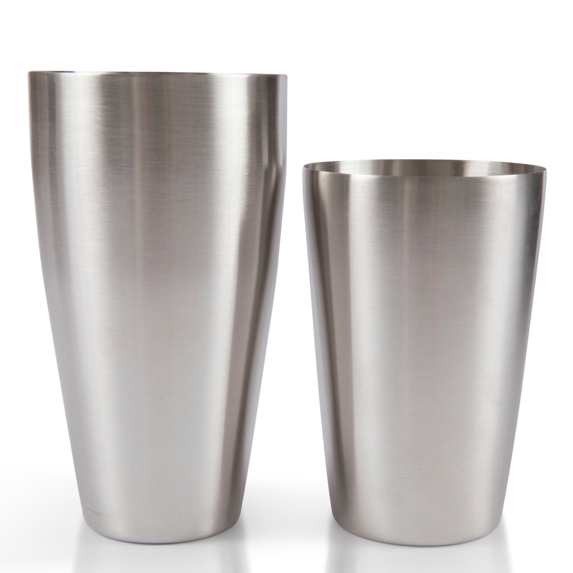 USC Trojans - Bar-Backpack Portable Cocktail Set