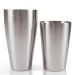 USC Trojans - Bar-Backpack Portable Cocktail Set