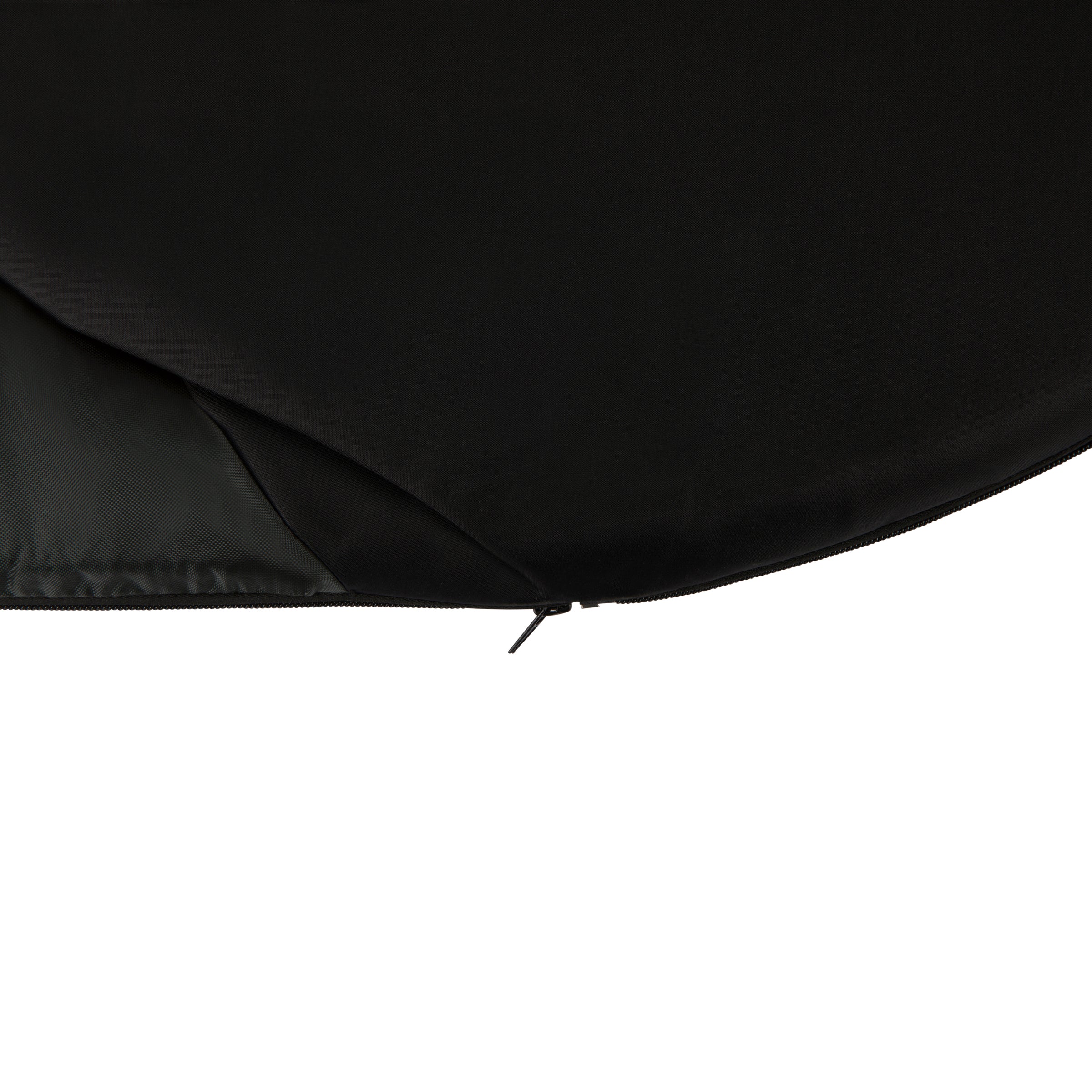 Oniva Portable Reclining Seat-Picnic Time Family of Brands