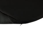 Oniva Portable Reclining Seat-Picnic Time Family of Brands