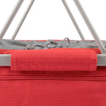 Minnie Mouse - Metro Basket Collapsible Cooler Tote-Picnic Time Family of Brands