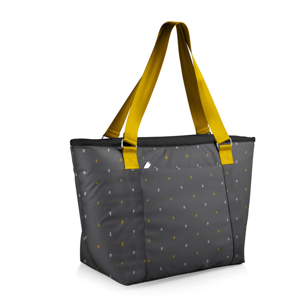 Topanga Cooler Tote Bag