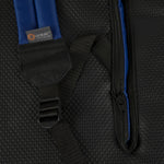 Ventura Portable Reclining Stadium Seat