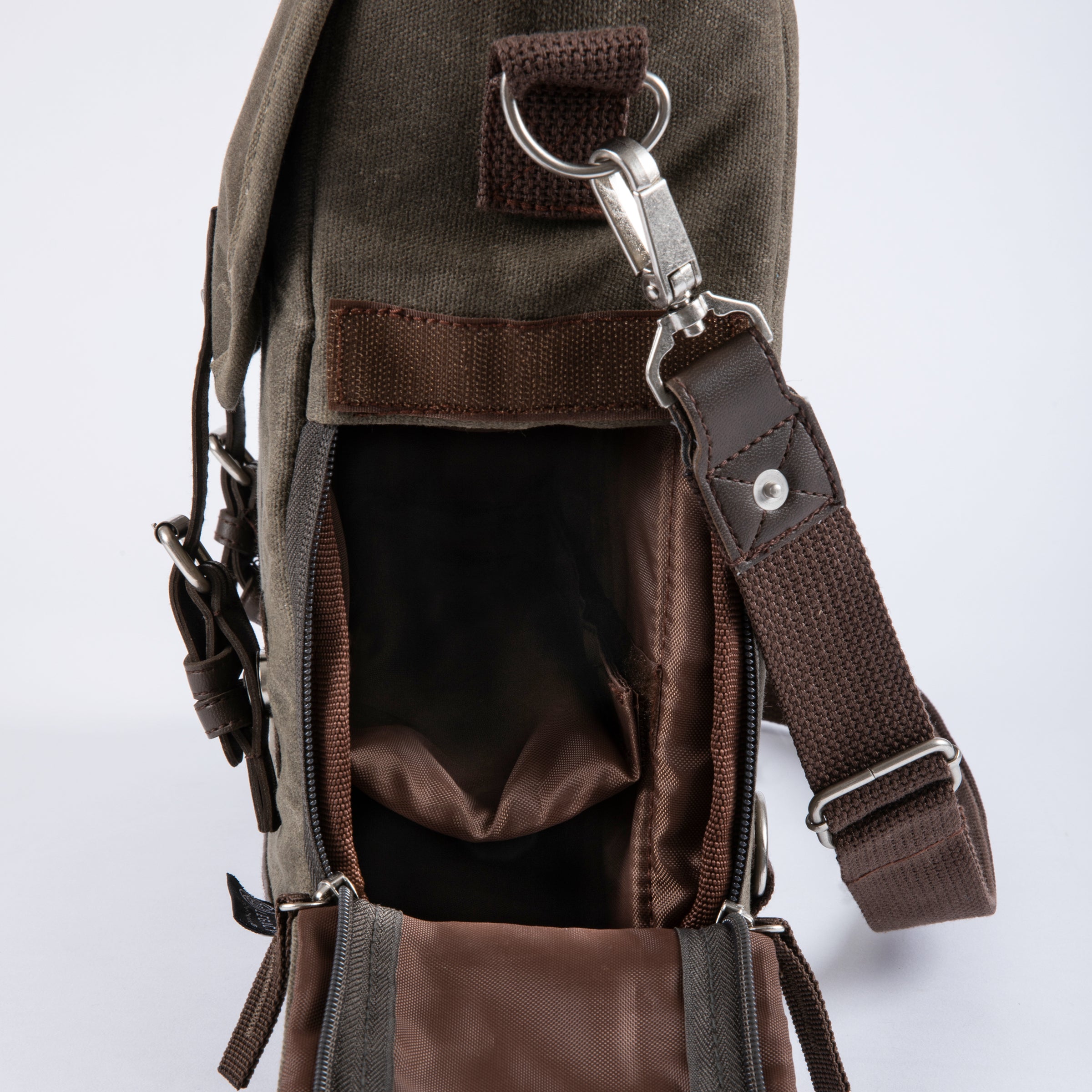 Adventure Wine Tote-Picnic Time Family of Brands