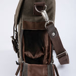 Adventure Wine Tote-Picnic Time Family of Brands