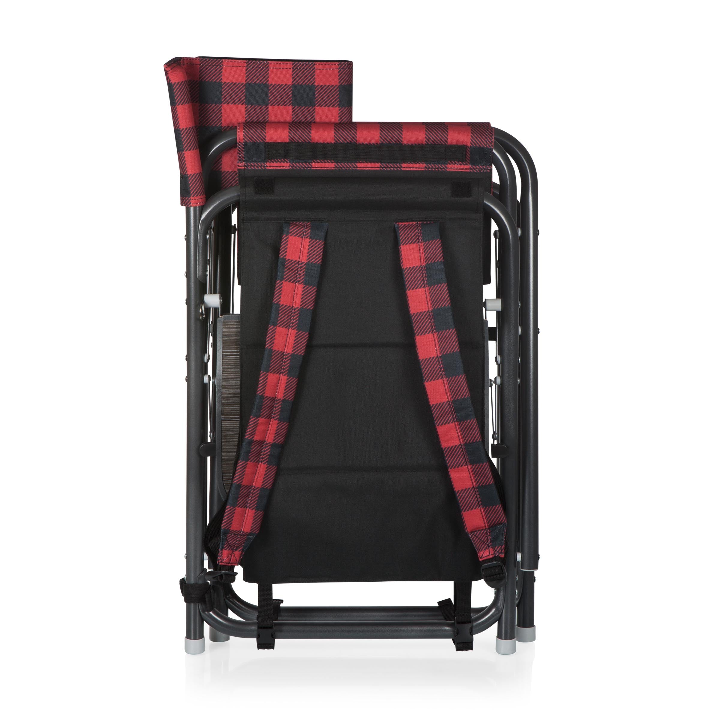 Outdoor Directors Folding Chair – PICNIC TIME FAMILY OF BRANDS