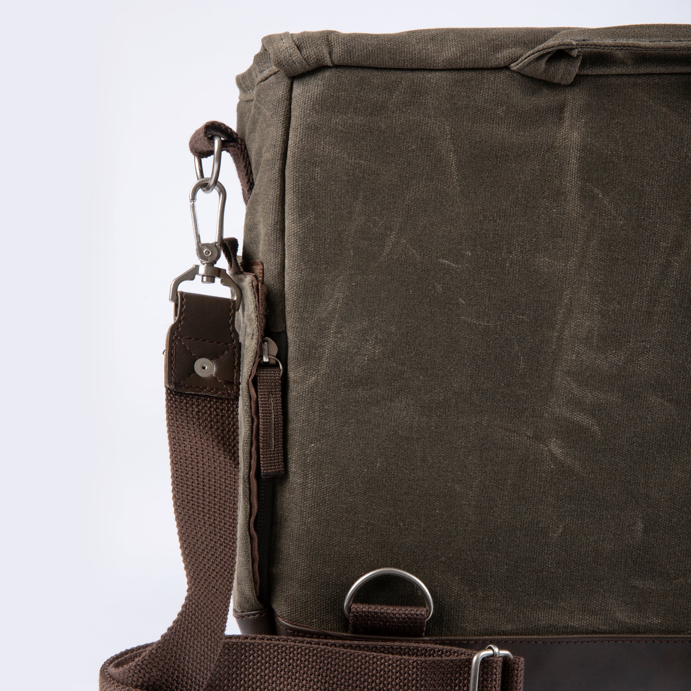 Adventure Wine Tote-Picnic Time Family of Brands