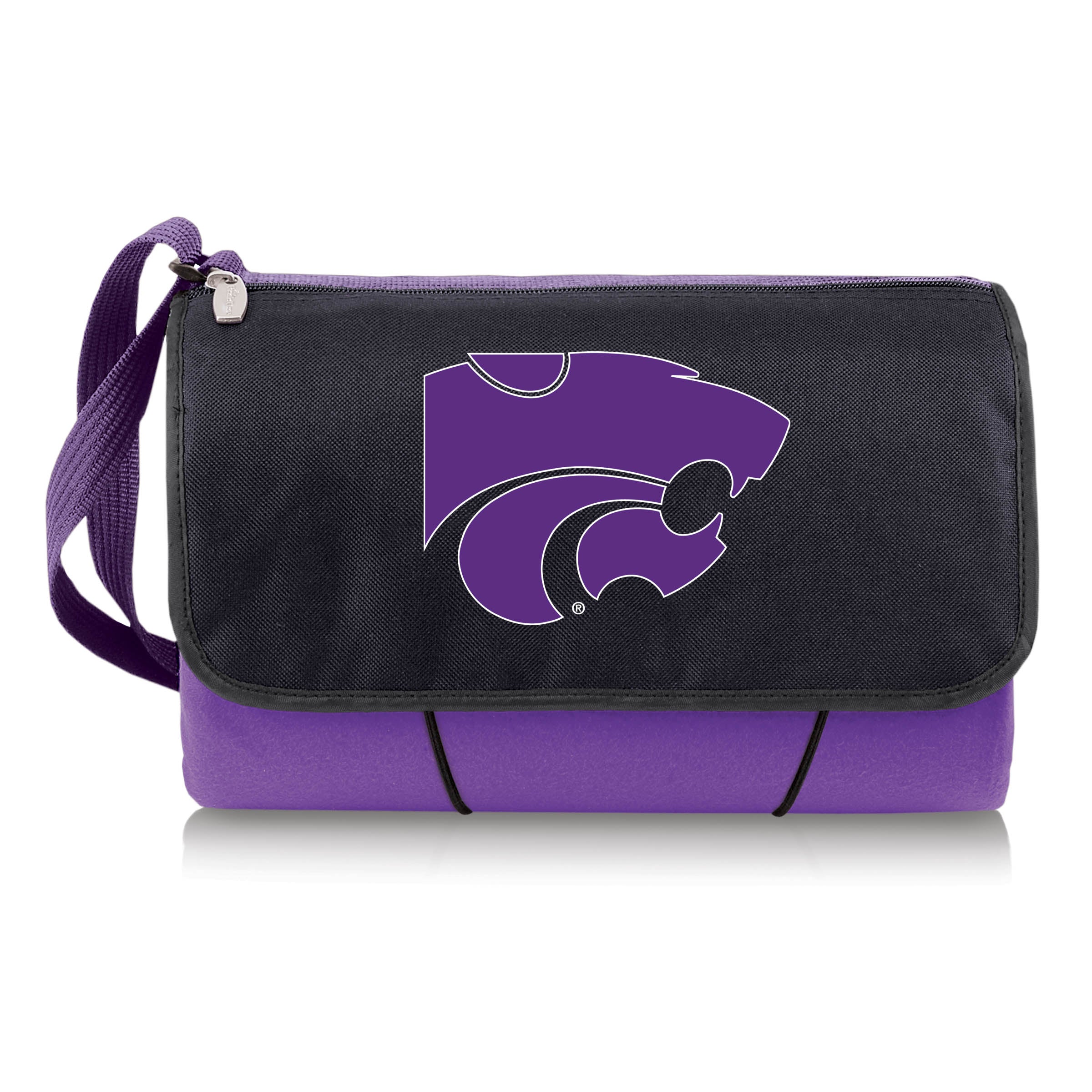 Blanket Tote Outdoor Picnic Blanket