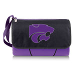 Blanket Tote Outdoor Picnic Blanket