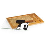 Parawood & Bamboo