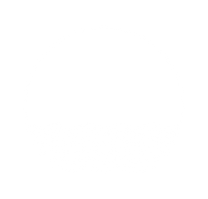 Beach Gear Logo