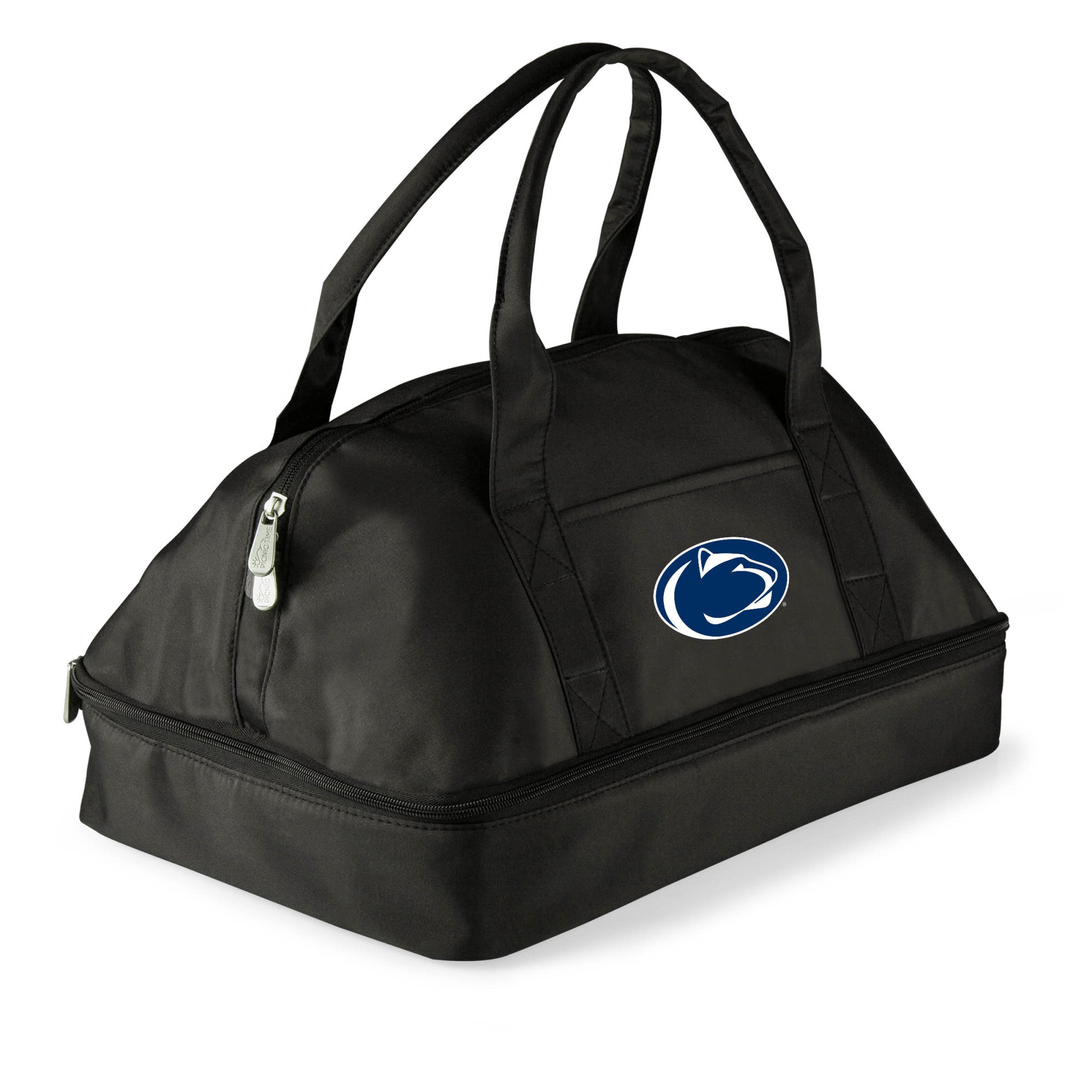 Penn State Nittany Lions - Potluck Casserole Tote
