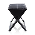 X-Grill 2.0 Portable Charcoal BBQ Grill