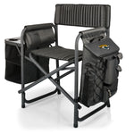 Jacksonville Jaguars - Fusion Camping Chair