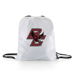 Boston College Eagles - Impresa Picnic Blanket