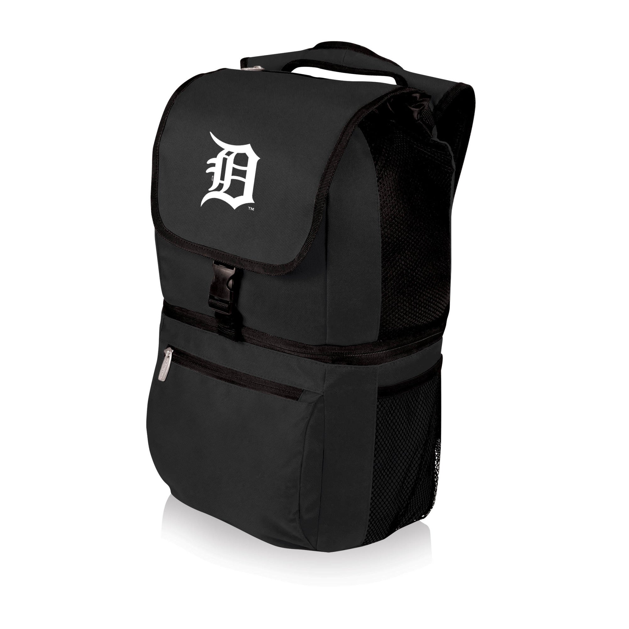 Detroit Tigers - Zuma Backpack Cooler
