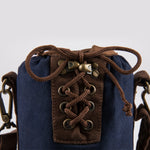 Insulated Growler Tote