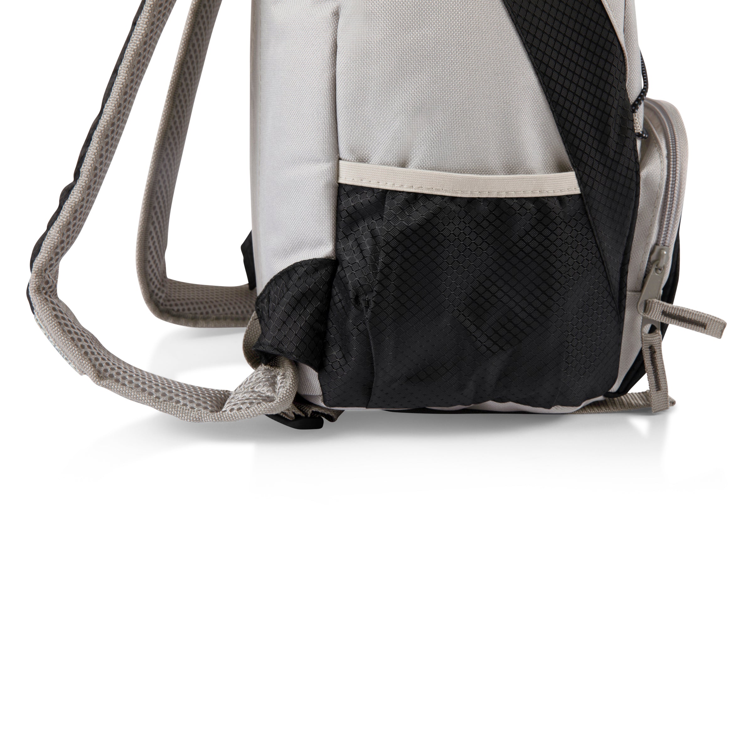 nike backpack mickey mouse New Orleans Saints