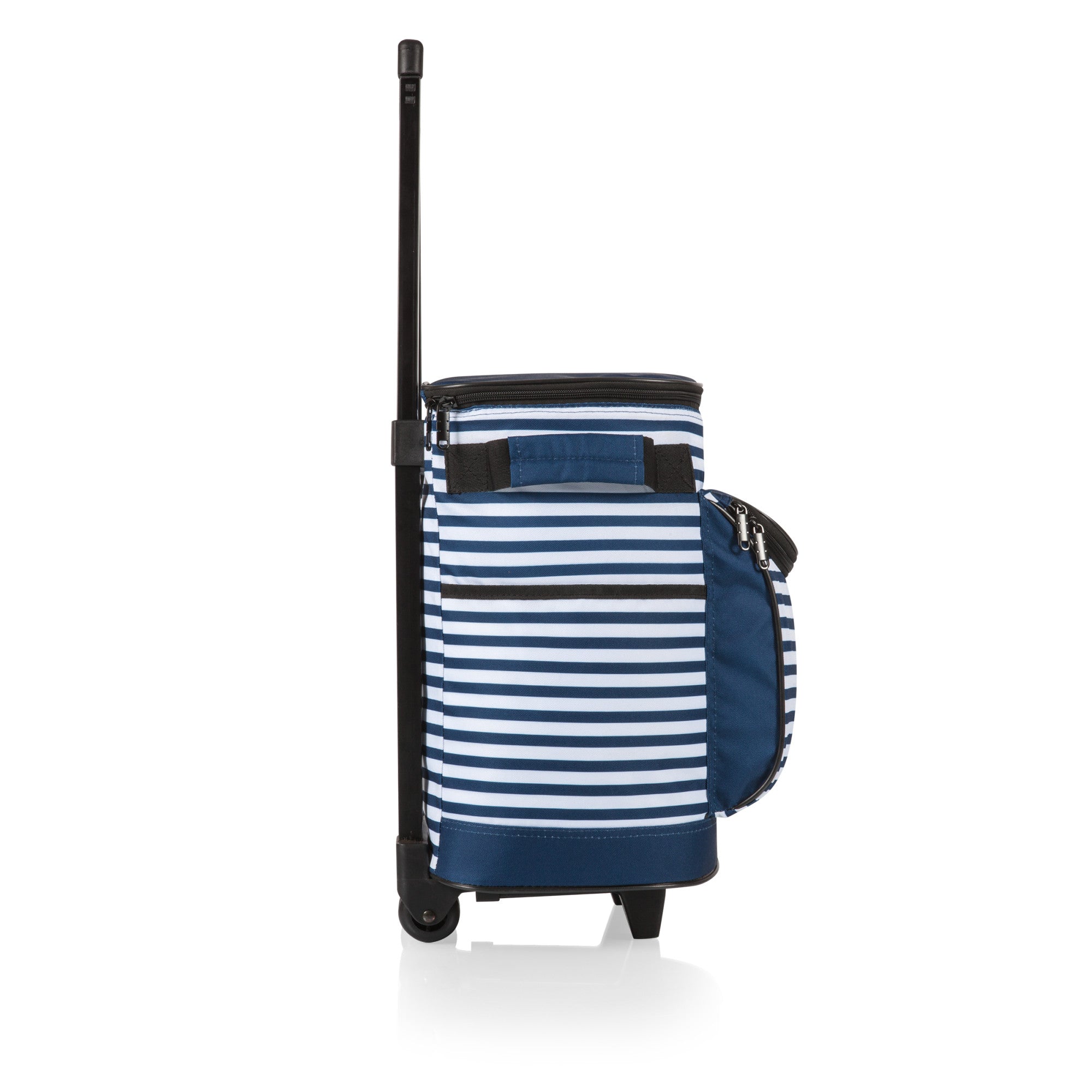 Portable Rolling Cooler