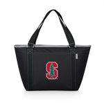 Stanford Cardinal - Topanga Cooler Tote Bag