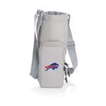 Buffalo Bills - Eclipse Tumbler Tote Bag-Picnic Time Family of Brands