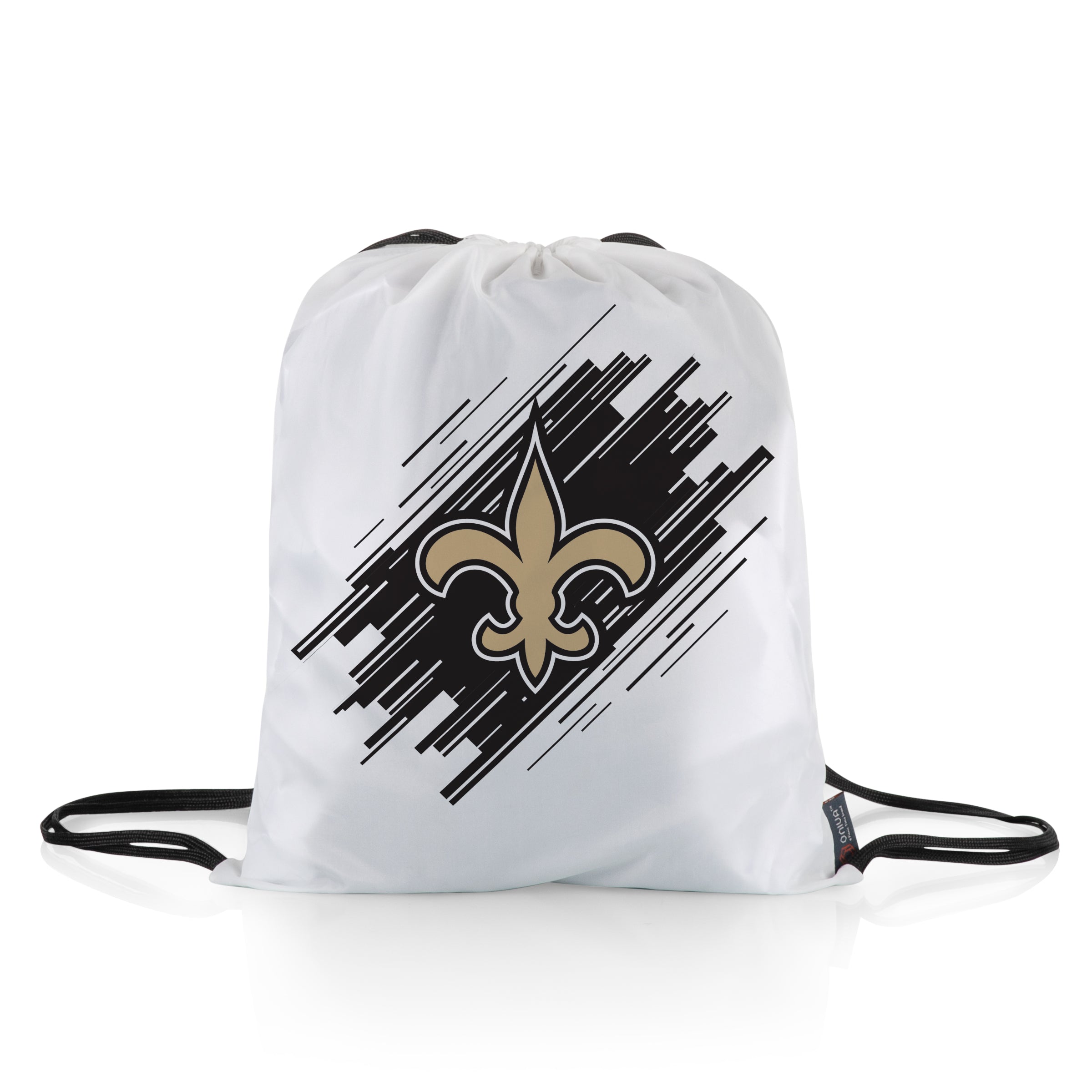 New Orleans Saints - Impresa Picnic Blanket