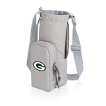 Green Bay Packers - Eclipse Tumbler Tote Bag-Picnic Time Family of Brands