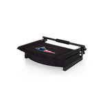 New England Patriots - Gridiron Stadium Seat