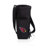Arizona Cardinals - Eclipse Tumbler Tote Bag-Picnic Time Family of Brands