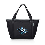 Utah Mammoth - Topanga Cooler Tote Bag