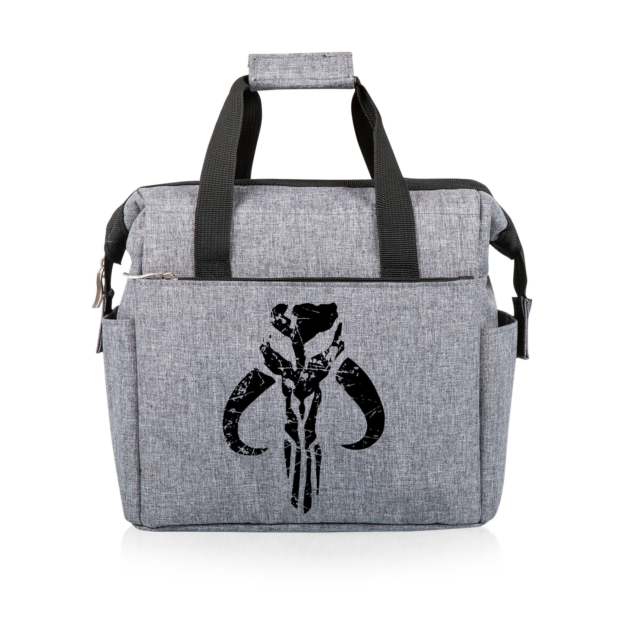 Star Wars Mythosaur Skull - On The Go Lunch Bag Cooler