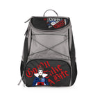 Snow White Evil Queen - PTX Backpack Cooler