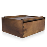 Harry Potter - Pilsner Beer Glass Gift Set