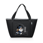 Tennessee Titans - Mickey Mouse - Topanga Cooler Tote Bag