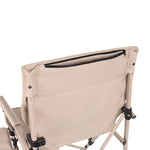 Outlander XL Camping Chair with Cooler-Picnic Time Family of Brands