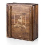 Acacia Wood