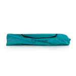 Pismo A-Frame Portable Beach Tent-Picnic Time Family of Brands