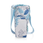 Lilo & Stitch Stitch Leaf - Lilo & Stitch Eclipse Tumbler Tote