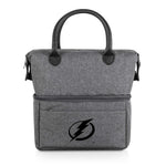 Tampa Bay Lightning - Urban Lunch Bag Cooler