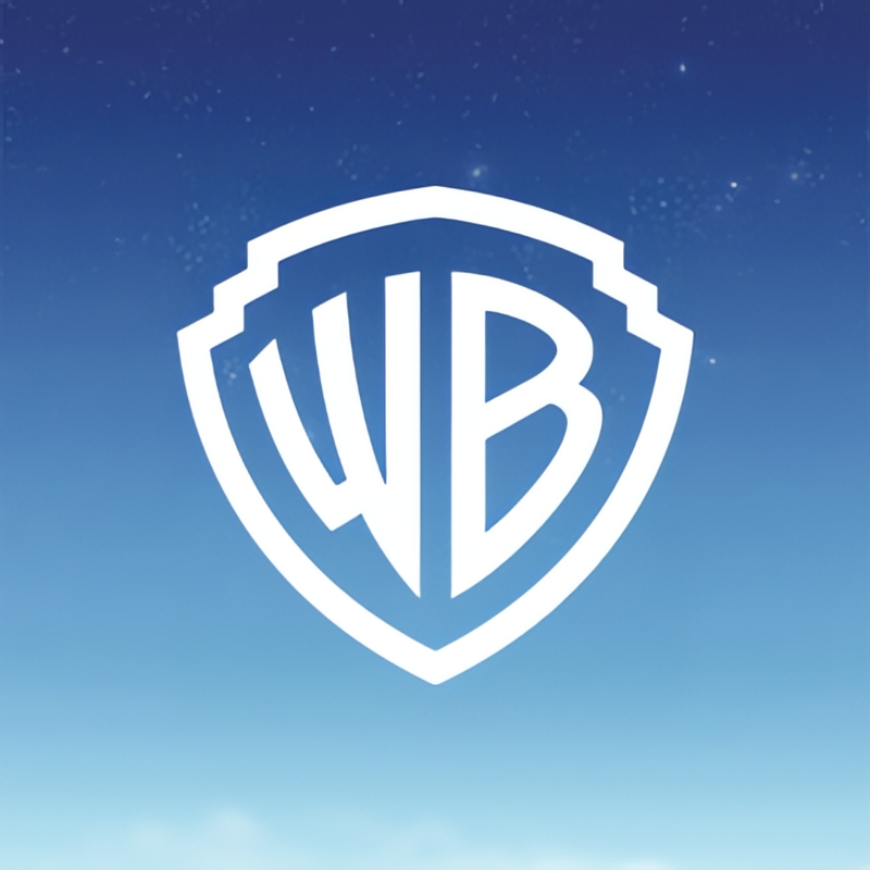 Warner Bros Bottom