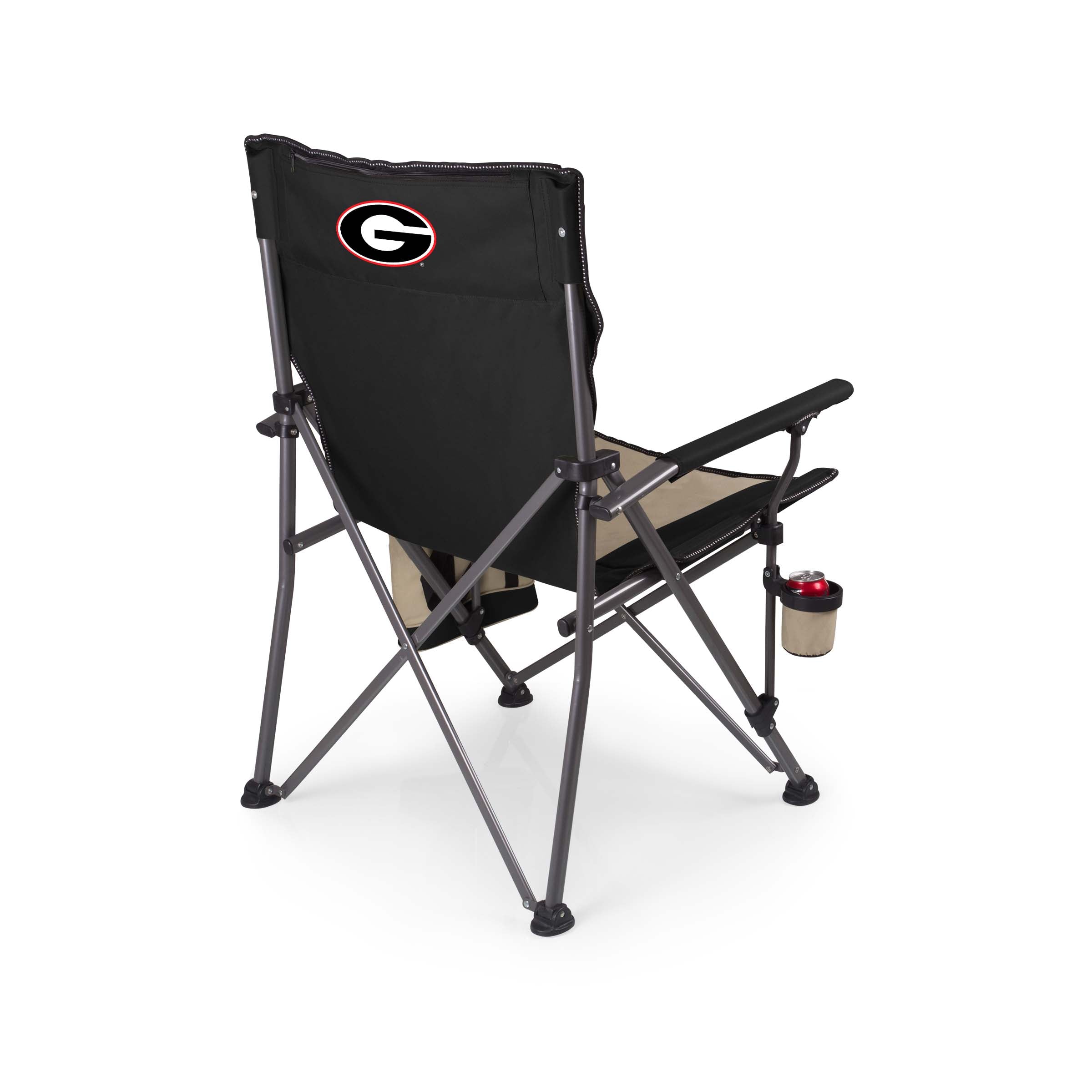 georgia bulldogs patio umbrella Georgia Bulldogs