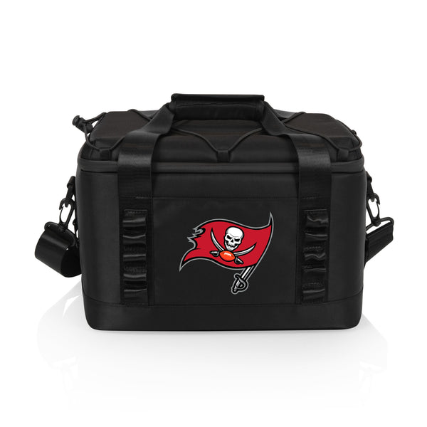 Tampa Bay Buccaneers - Tarana Superthick Recycled Cooler - 12 can