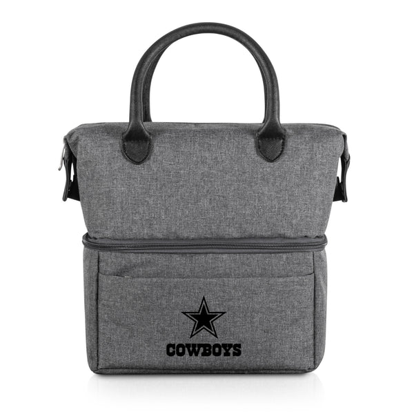 Dallas Cowboys - Urban Lunch Bag Cooler