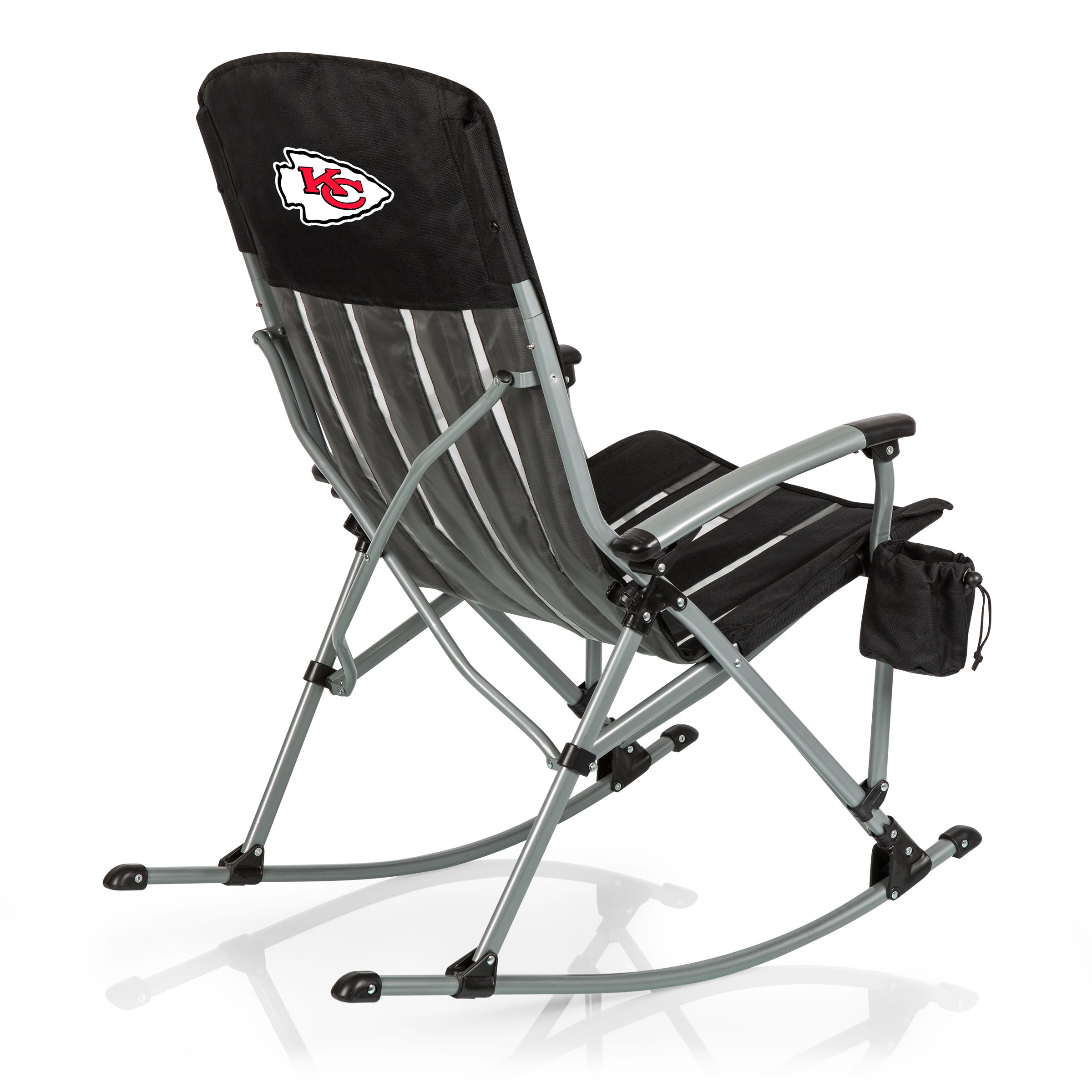 camping shop in der nähe Kansas City Chiefs