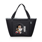 San Francisco 49ers - Topanga Cooler Tote Bag