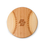 Bamboo