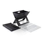 X-Grill 2.0 Portable Charcoal BBQ Grill