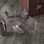 Manhattan Cocktail Case-Picnic Time Family of Brands
