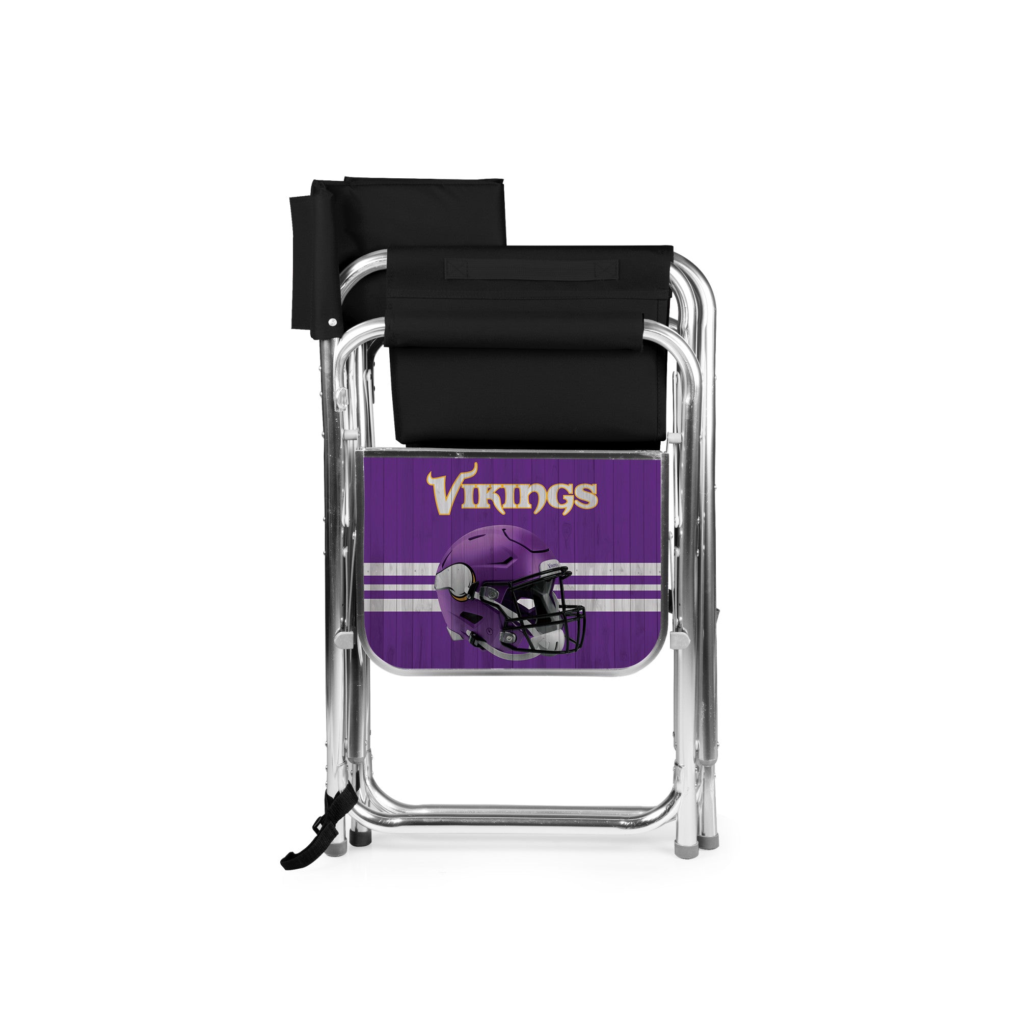 Minnesota Vikings - Sports Chair